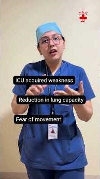 Stronger After Transplant: The Journey to Recovery