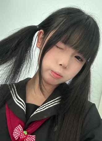 你是否分得清 依赖和爱 崇拜和爱 怜悯和爱