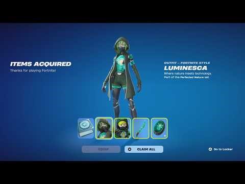 The NEW V-Bucks Bundle Is NERFED... But Is It Still WORTH Buying?!