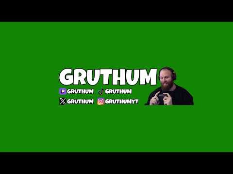 (VERTICAL STREAM) FINISHING ALIEN: ISOLATION🐸