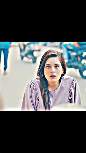 inda Punjabi cilps best movie seen watch for end 😯😯🥺#fypシ #foryou #viralvideo #foryoupag #unfreezmyaccoun🙏🙏🙏