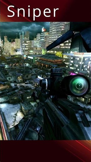 Season 3 - COD, Warzone, Multi, Zombies #callofduty #bo7 #cod #warzone #fps