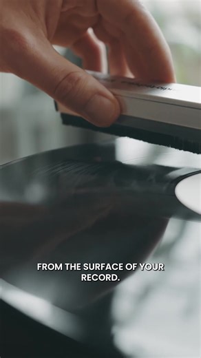 Spin into 2026 with clean grooves.