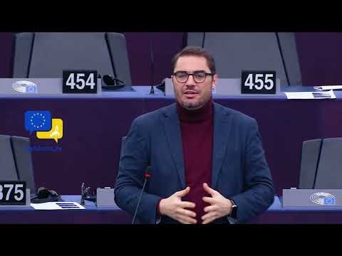 Venezuela Was a Leader, Now It Is in Collapse – Poverty, Exile and a Stolen Democracy!