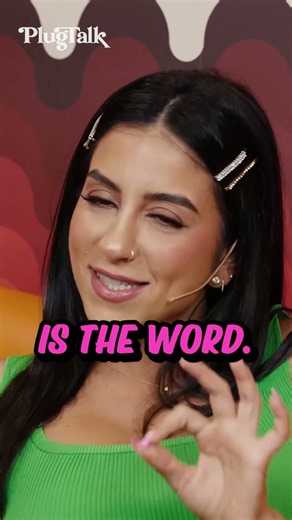 Do You Like A Woman With Experience??😍 New Episode With Romi Rain Out Now!