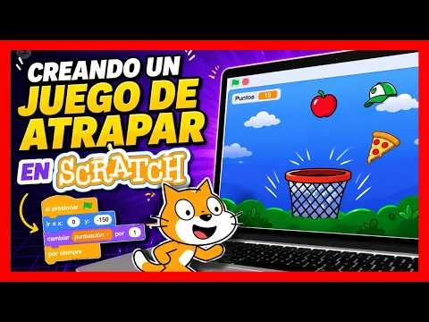 💎 Cómo hacer un programa en Python para calcular el IVA