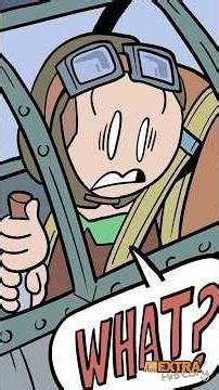 WW2's Foo Fighters | Weird Days in History