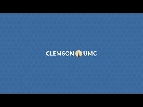 A Celebration of Life for Samuel Christian Hersom, April 12th, 2026