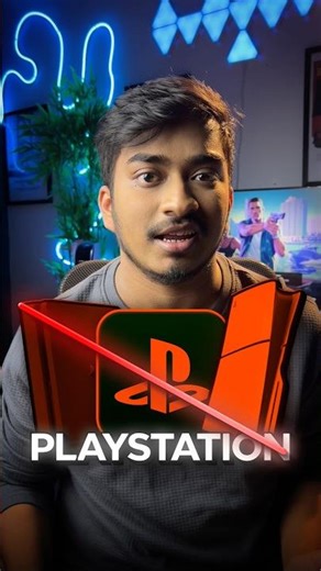 Hidden Ps5 Tricks That Can Save Your Time 👀