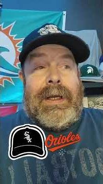MLB Free Picks and Predictions for Today 6/29/2026 MLB Picks
