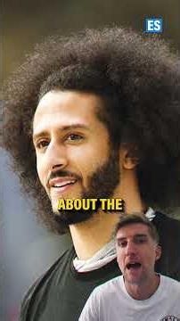 Nike Lost $200 BILLION… Is Ted Cruz Right? 👀 #nike
