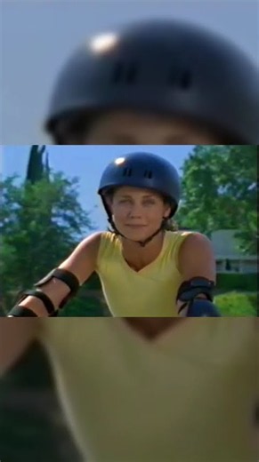 POWER RANGERS LIGHTSPEED RESCUE PSA #4 ⚡️ #powerrangers #psa