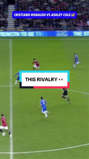 Chelsea vs Manchester United rivalry highlights