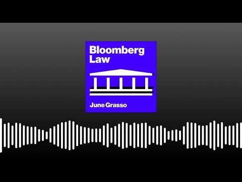 SCOTUS Poised to Give Trump More Power | Bloomberg Law