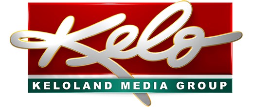 Video Center – KELOLAND.com