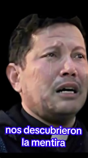 que biblia fue primero codex sinaiticus año 330 o biblia de damazo 382 ? #luistoro #catolicos #viral #padreluistoro #biblia