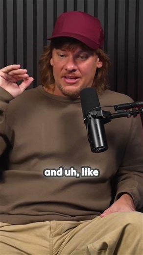 Are algorithms fueling real-world violence? Matt McCusker weighs in.