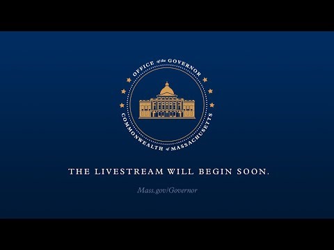 Governor Healey Celebrates the 20th Anniversary of Massachusetts' Landmark Health Care Reform Law