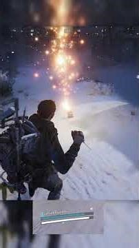 This is... The Nice Gentleman of Arc Raiders