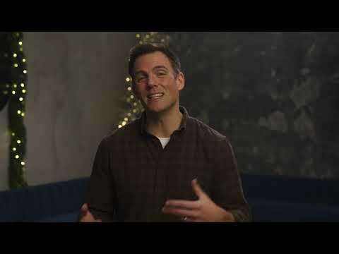 🔴 Live Online Church Service - Seacoast Church