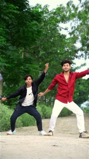 Raja Room Chahi Shorts Feed #Sabbiralikhan #dance #viralvideo #trending #trendingvideo #reels#video