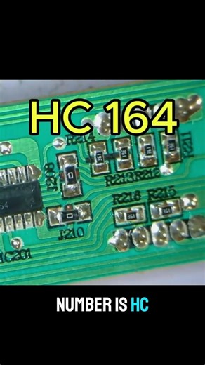 Mini Split AC Shows EA/IR Error – Why?