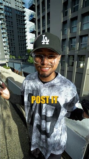 3 Tips for Starting Content #contentcreator