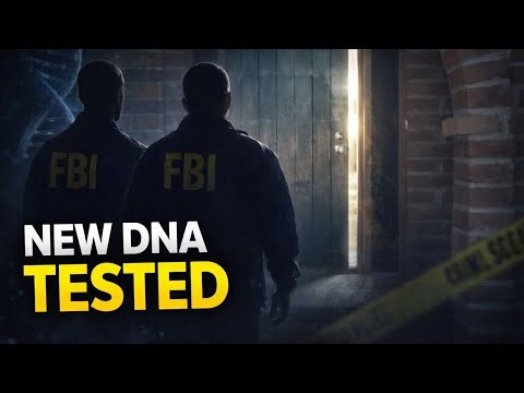 FBI's Advanced DNA Technique May Have Just Cracked the Nancy Guthrie Case