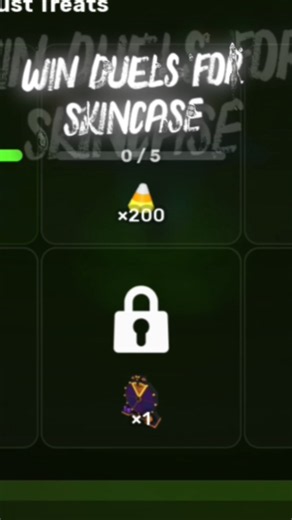 Free Skincase!!! #rivals #roblox #gaming #robloxshorts