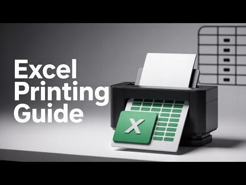 set print are in excel|how to set print area inexcel|setting print area in excel|@mrmsoffice channel
