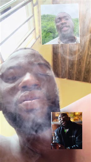Davido & VDM: 'Jesus Go Safe Nigeria' 🇳🇬 Message Explained