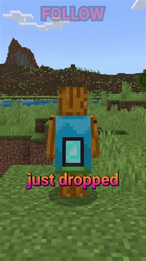 TWO NEW FREE CAPES! Heres how to get them #minecrafttips #minecraft...