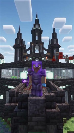 Minecraft: Day 1 vs Day 100 Survival Challenge