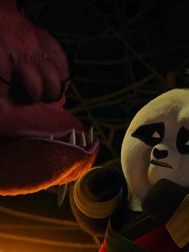 Kung Fu Panda 4K Quality Best Moment video ‎. ‎. ‎. ‎Kung Fu Panda, KungFuPanda, Kung Fu Panda 4, Kung Fu Panda 3, Kung Fu Panda 2, Kung Fu Panda movie, Kung Fu Panda edit, Kung Fu Panda edits, Kung Fu Panda scene, Kung Fu Panda scenes, Kung Fu Panda funny, Kung Fu Panda funny moments, Kung Fu Panda fight, Kung Fu Panda fighting, Kung Fu Panda action, Kung Fu Panda animation, Kung Fu Panda cartoon, Kung Fu Panda movie edit, Kung Fu Panda clips, Kung Fu Panda video, Kung Fu Panda viral, Kung Fu P