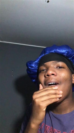 My brother what’s this 😭😭 #fyp #doom #bread #tiktoksa #foryoupage