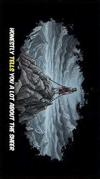Prometheus: 1 Prank, 30,000 Years of Consequences