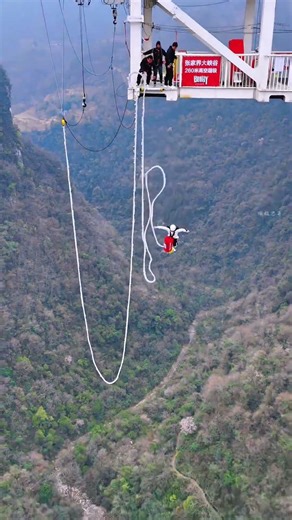 No one understands my lofty aspirations; I hold fast to my beliefs and soar into the blue sky.