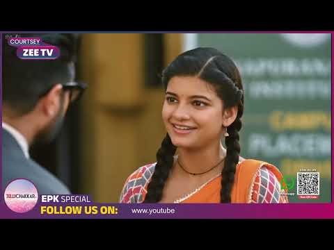 Saru Today Episode 23rd march 2026