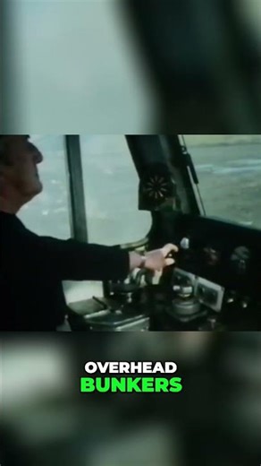 Coal Loading Revolution Faster, Smarter Operations Revealed! #coal #steamtrains #station #fyp