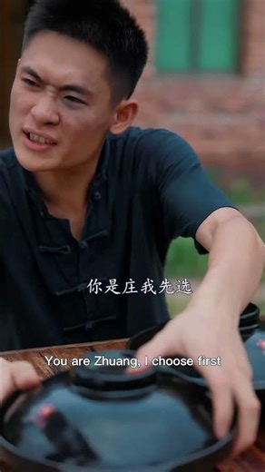 The big red pepper is so tempting|Eating Spicy Food and Funny Pranks|Funny Mukbang