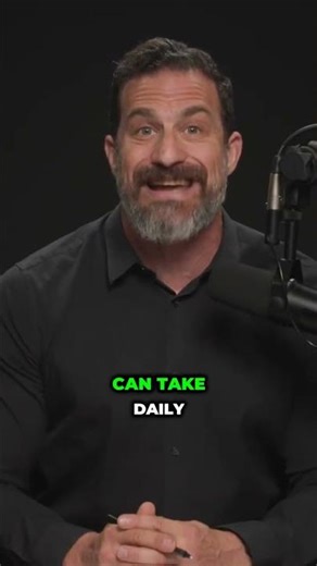Scott Galloway On Modern Men