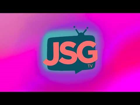 JSG TV 🔴 CH2 📺 Classic Pro Wrestling Stream 📡 Mon May 4 2026