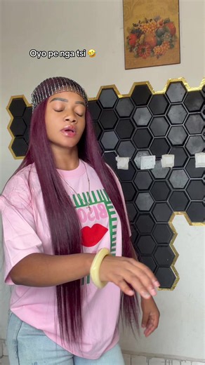 Oyo Pe Nga Tsi 🤣: The Viral Nigerian Meme Explained