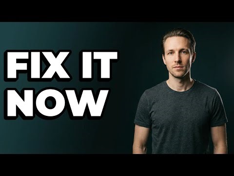 What should I do if a firmware update freezes?