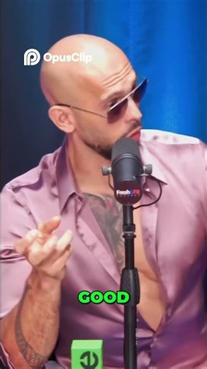 Alien Invasion Would You Fight to Save Humanity #shorts