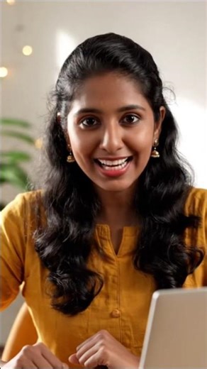 Computer Tips & Tricks 🔥 | Keyboard Shortcuts, Symbols & Basics #Shorts