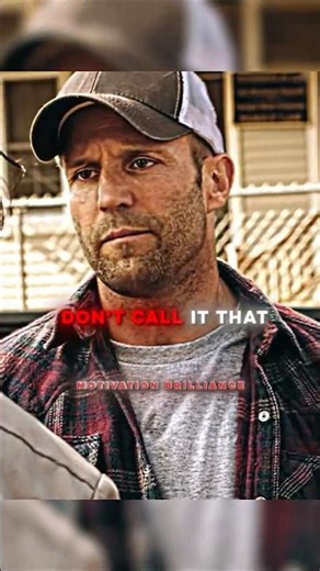 He Thought He Was Bullying a Weak Kid… Big Mistake 🥶🔥