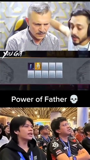 Power of Father 💀 | Jonathan gaming live | PMGC live | eSports lobby | asi8 vs 4t | bgmi gaming