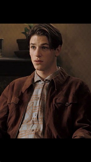 Hannibal Rising | The Butcher’s Last Breath: A Deadly Encounter & Investigation Begins 🔪🩸👮‍♂️