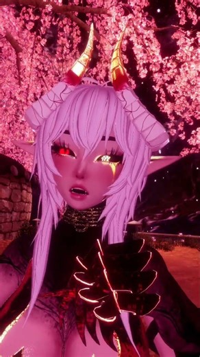 Schonmal in so eine Situation gewesen ?